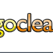 Go Go Cleaning - Commercial Cleaning Bristol - Bristol, London W, United Kingdom