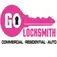 Go Locksmith - Boca  Raton, FL, USA