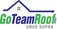 Go Team Roof, inc - West Palm Beach, FL, USA