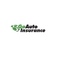 GoAuto Insurance - New Orleans, LA, USA