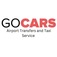GoCars Airport Transfers and Taxi Service - Weston-super-Mare, Somerset, United Kingdom