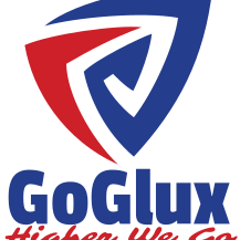 GoGlux LLC - New  York City, NY, USA