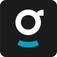 GoLive App - Geneva, IL, USA