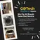 GoTech Appliance Repairs - Edmonton, AB, Canada
