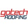 GoTech Roofing - Baltimore, MD, USA