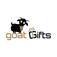 Goat Gifts - Derby, Derbyshire, United Kingdom