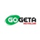 Gogeta Rental - Edinburgh, West Lothian, United Kingdom