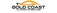 Gold Coast Automotive Services - Nerang, QLD, Australia