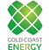 Gold Coast Energy - Mudgeeraba, QLD, Australia