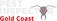 Gold Coast Pest Inspector - Varsity Lakes, QLD, Australia