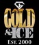 Gold & Ice Jewelry - Doral, FL, USA