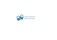 Gold Locksmith Shepherds Bush - Greater London, London E, United Kingdom