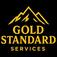 Gold Standard Services - Sevierville, TN, USA