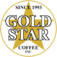 Gold Star Coffee - Valley Stream, NY, USA