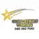 Gold Stars Towing LLC - Houston, TX, USA