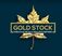 Gold Stock Canada - Toronto, ON, Canada