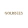 GoldBees Honey - Hamilton, Auckland, New Zealand