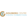 Goldberg Centre Vision Correction - Canada, ON, Canada