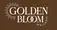 Golden Bloom Wellness - Irvine, CA, USA