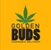 Golden Buds Cannabis Delivery Etobicoke - Etobicoke, ON, Canada