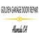 Golden Garage Door Repair Alameda CA Company - Alameda, CA, USA