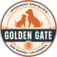 Golden Gate Veterinary Specialists - Veterinary Dermatology, Surgery & Oncology - San Rafael, CA, USA