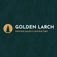 Golden Larch Fencing Supplies - Salisbury, Wiltshire, United Kingdom