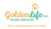 Golden Life Home Services - Richmond Hill, ON, Canada