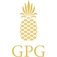 Golden Pineapple Group - Honolulu, HI, USA