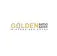 Golden Ratio Windows - London, London E, United Kingdom
