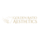 Golden Ration Aesthetics - Dallas, TX, USA, TX, USA
