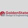 Golden State Design and Engineering - Citrus Heights, CA, USA