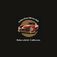 Golden State MB Car Club - Bakersfield, CA, USA