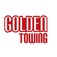 Golden Towing Houston - Houston, TX, USA