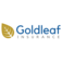 Goldleaf Insurance Brokers | Life, Auto & Commercial Insurance - Surrey, BC, Canada