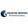 Goldline Movers - The Premium Company - Melbourne, VIC, Australia