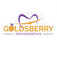 Goldsberry Orthodontics - Sal Lake City, UT, USA