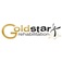 Goldstar Rehabilitation - Narberth, PA, USA
