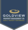 Goldview Property Management Ltd. - Toronto, ON, Canada