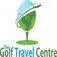 Golf Travel Centre Ltd - London, London, United Kingdom