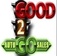 Good 2 Go Auto Sales - Columbus, OH, USA