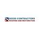 Good Contractors Roofing and Restoration - Fort Worth, TX, USA