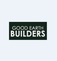 Good Earth Builders - Calgary, AB, Canada