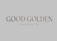 Good Golden Creative Co. - Lynn Haven, FL, USA