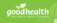 Good Health NZ Products Ltd - Albany, Auckland, New Zealand