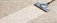 Good Job Carpet Cleaning Brisbane - Brisbane City, QLD, Australia