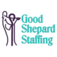 Good Shepard Staffing Agency - Bloomfield, NJ, USA
