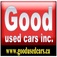 Good Used Cars Inc - Vancouver, BC, Canada