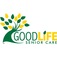 GoodLife Senior Care - Colorado Springs, CO, USA