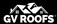 GoodVans Roofing - Vancouver, BC, Canada